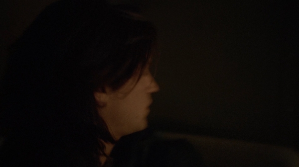 The 100 Captures Murphys Law Season One Episode Four-505
