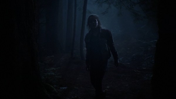 The 100 Captures Murphys Law Season One Episode Four-501
