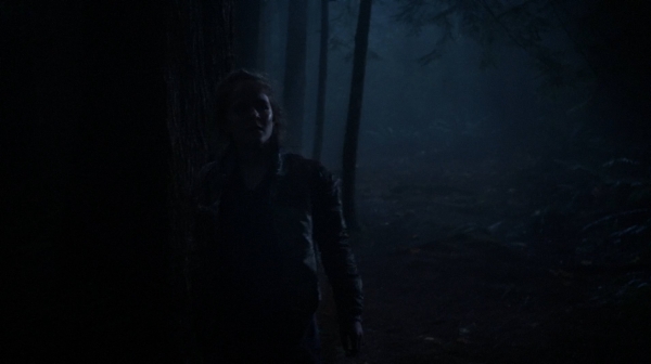 The 100 Captures Murphys Law Season One Episode Four-500
