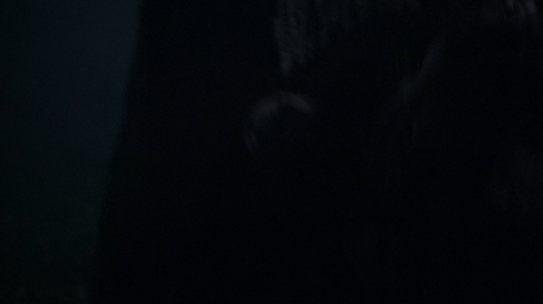 The 100 Captures Murphys Law Season One Episode Four-497
