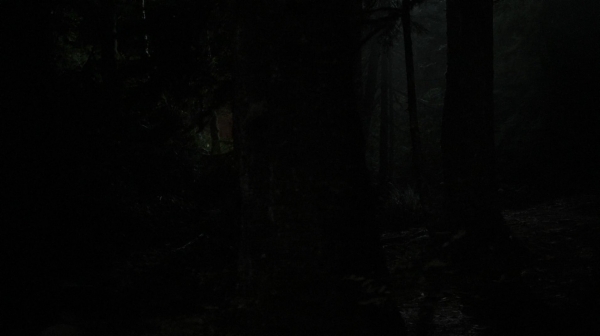 The 100 Captures Murphys Law Season One Episode Four-491
