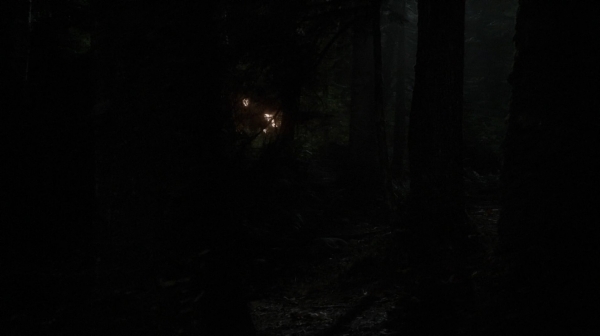 The 100 Captures Murphys Law Season One Episode Four-490
