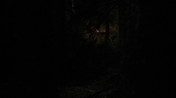 The 100 Captures Murphys Law Season One Episode Four-489
