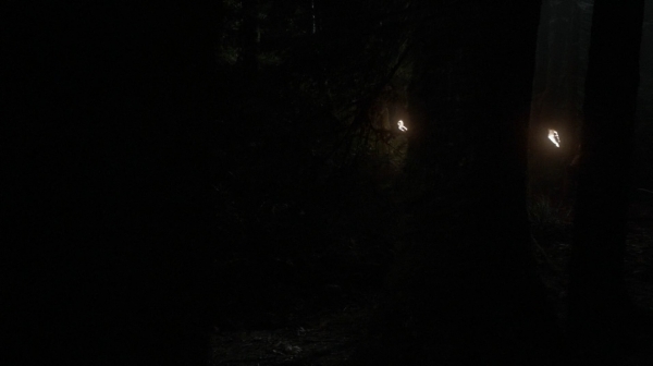 The 100 Captures Murphys Law Season One Episode Four-488
