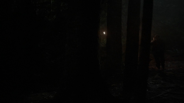 The 100 Captures Murphys Law Season One Episode Four-487
