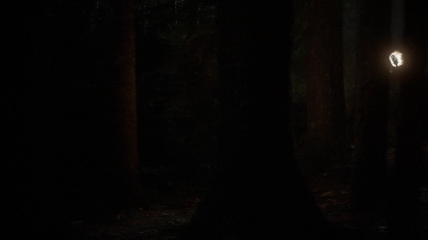 The 100 Captures Murphys Law Season One Episode Four-486
