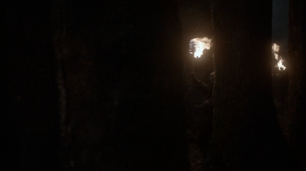 The 100 Captures Murphys Law Season One Episode Four-485
