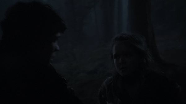 The 100 Captures Murphys Law Season One Episode Four-480
