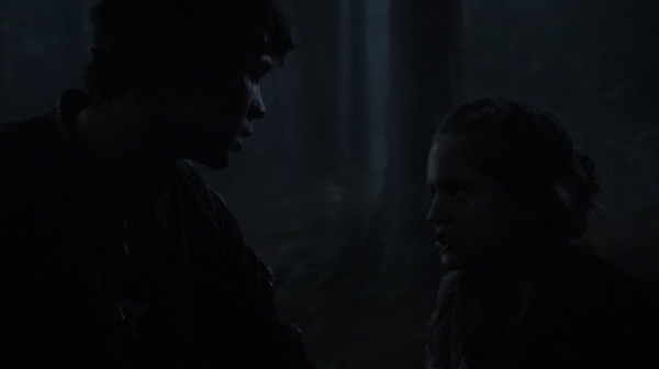 The 100 Captures Murphys Law Season One Episode Four-479
