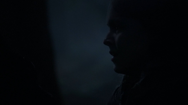 The 100 Captures Murphys Law Season One Episode Four-478
