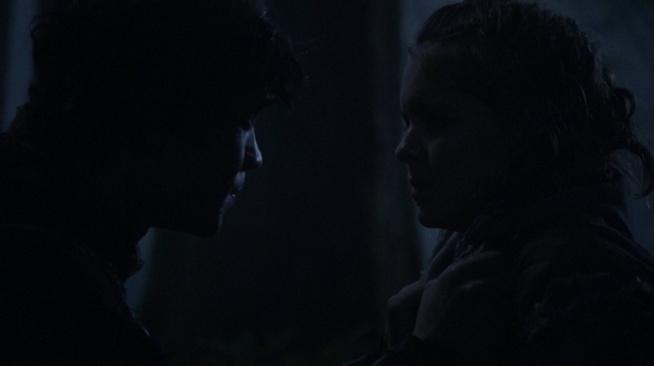 The 100 Captures Murphys Law Season One Episode Four-470
