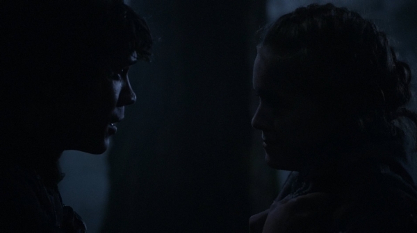 The 100 Captures Murphys Law Season One Episode Four-468

