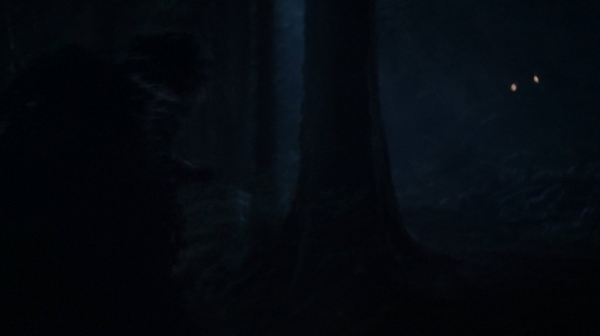 The 100 Captures Murphys Law Season One Episode Four-464
