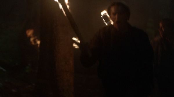 The 100 Captures Murphys Law Season One Episode Four-461

