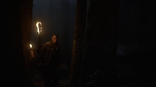 The 100 Captures Murphys Law Season One Episode Four-460
