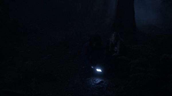 The 100 Captures Murphys Law Season One Episode Four-454
