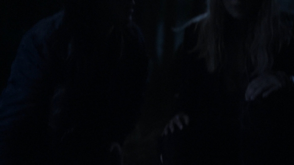 The 100 Captures Murphys Law Season One Episode Four-453
