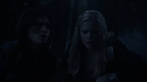 The 100 Captures Murphys Law Season One Episode Four-450
