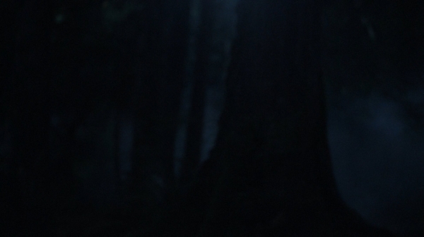 The 100 Captures Murphys Law Season One Episode Four-449

