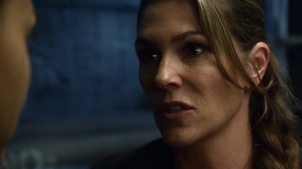 The 100 Captures Murphys Law Season One Episode Four-415
