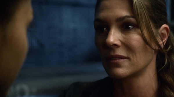 The 100 Captures Murphys Law Season One Episode Four-404
