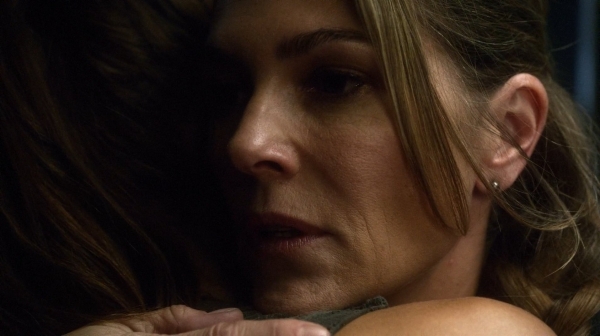 The 100 Captures Murphys Law Season One Episode Four-399
