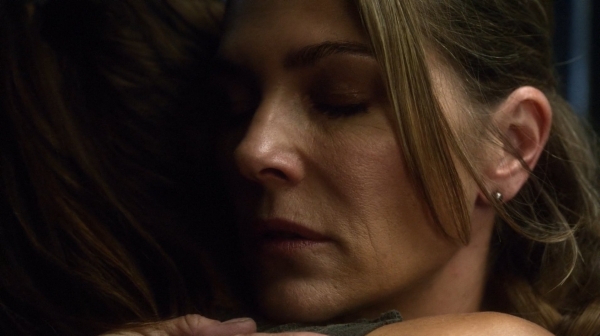 The 100 Captures Murphys Law Season One Episode Four-398
