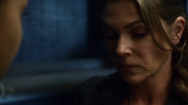 The 100 Captures Murphys Law Season One Episode Four-393
