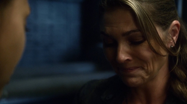 The 100 Captures Murphys Law Season One Episode Four-392
