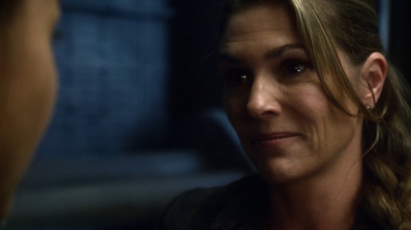 The 100 Captures Murphys Law Season One Episode Four-391
