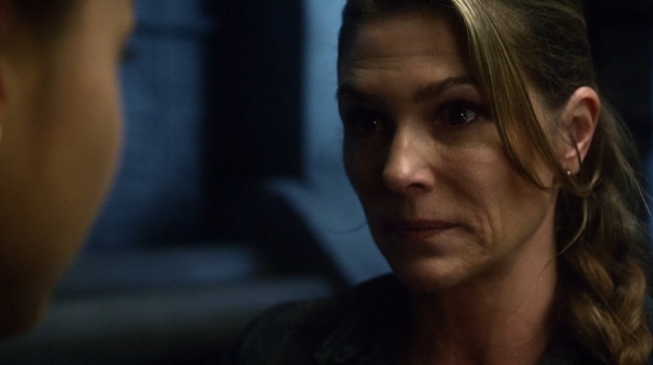 The 100 Captures Murphys Law Season One Episode Four-388
