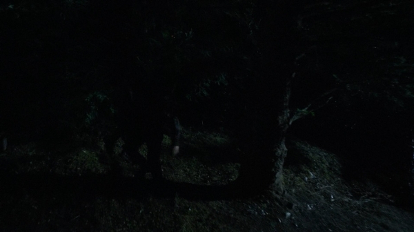 The 100 Captures Murphys Law Season One Episode Four-386
