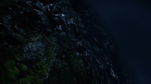 The 100 Captures Murphys Law Season One Episode Four-383
