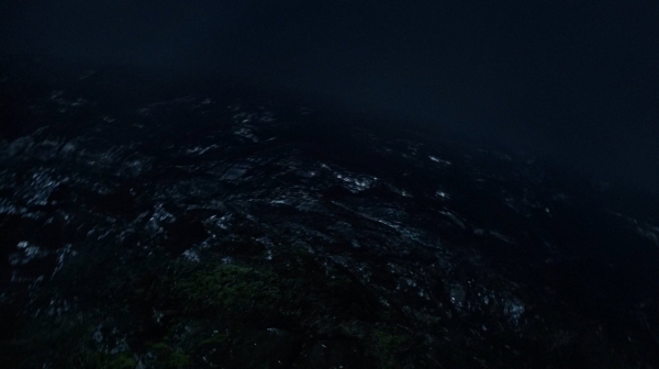 The 100 Captures Murphys Law Season One Episode Four-382
