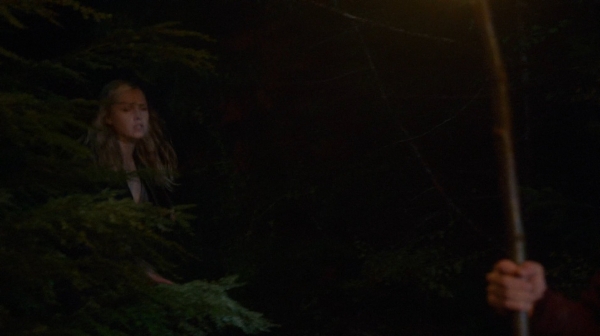 The 100 Captures Murphys Law Season One Episode Four-376
