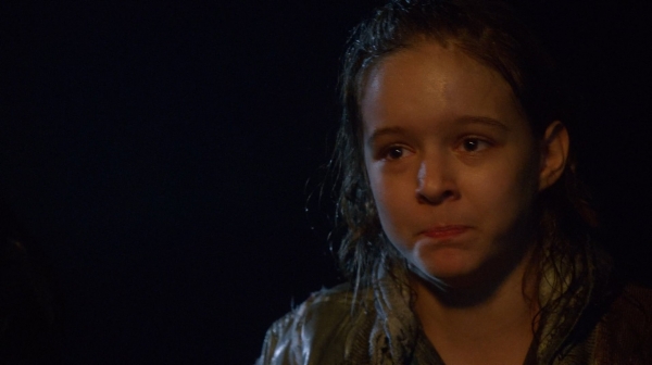 The 100 Captures Murphys Law Season One Episode Four-362
