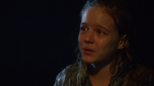 The 100 Captures Murphys Law Season One Episode Four-346
