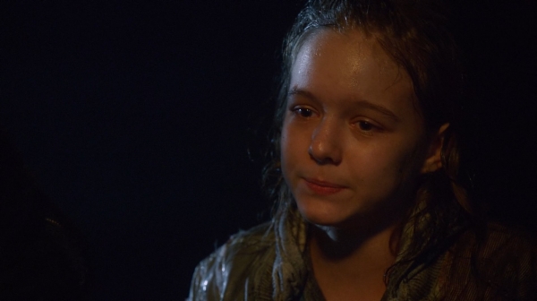 The 100 Captures Murphys Law Season One Episode Four-342
