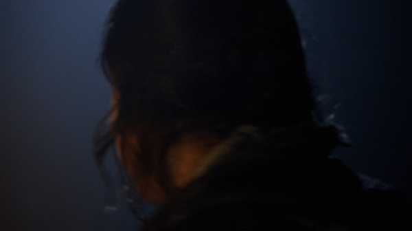 The 100 Captures Murphys Law Season One Episode Four-340
