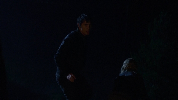 The 100 Captures Murphys Law Season One Episode Four-325
