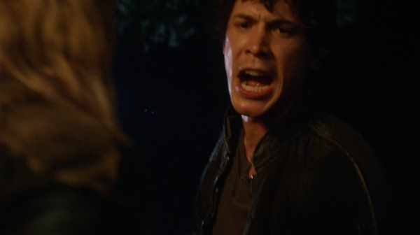 The 100 Captures Murphys Law Season One Episode Four-321
