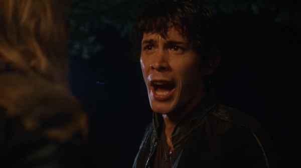 The 100 Captures Murphys Law Season One Episode Four-315
