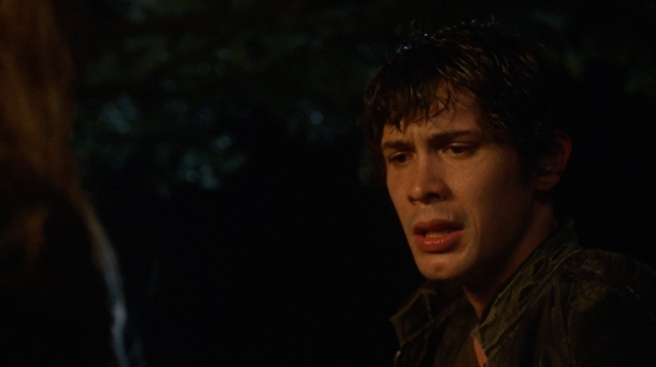 The 100 Captures Murphys Law Season One Episode Four-311
