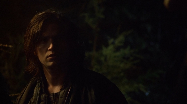 The 100 Captures Murphys Law Season One Episode Four-310
