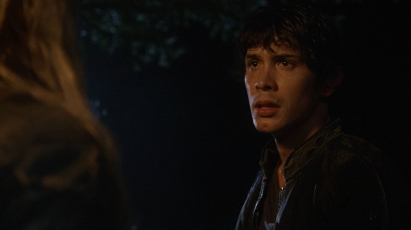 The 100 Captures Murphys Law Season One Episode Four-291
