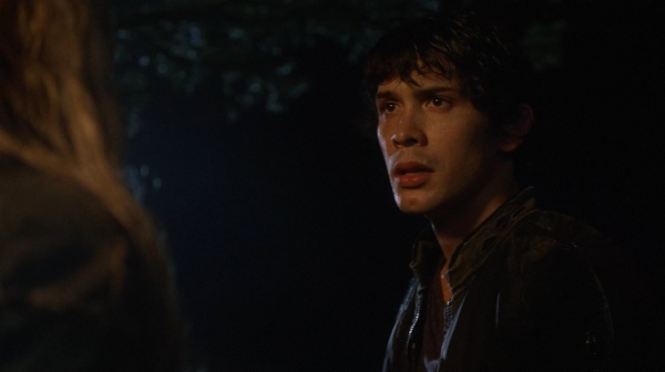 The 100 Captures Murphys Law Season One Episode Four-290
