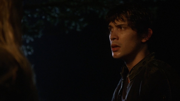 The 100 Captures Murphys Law Season One Episode Four-288
