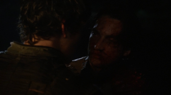 The 100 Captures Murphys Law Season One Episode Four-280
