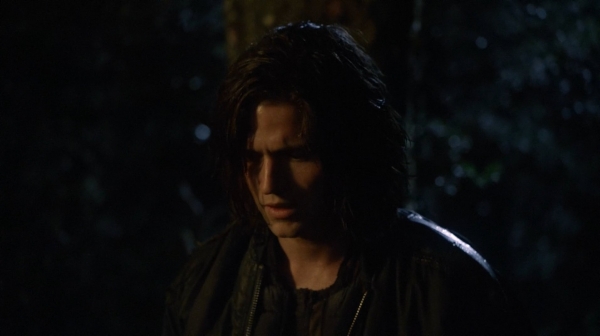 The 100 Captures Murphys Law Season One Episode Four-264
