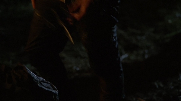 The 100 Captures Murphys Law Season One Episode Four-262
